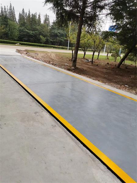 買地磅，除了價(jià)格你更應(yīng)該關(guān)心這些